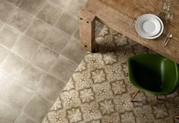 Интерьер Italon Artwork - 5