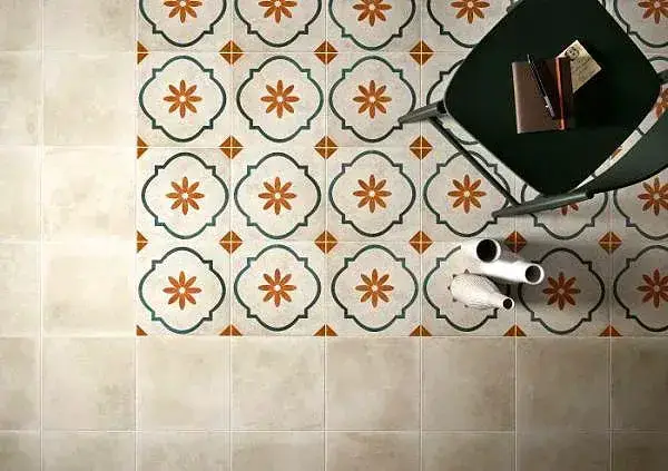 Интерьер Italon Artwork - 4