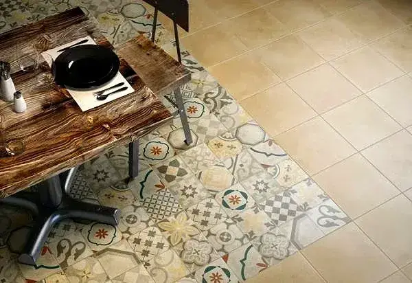 Интерьер Italon Artwork - 2