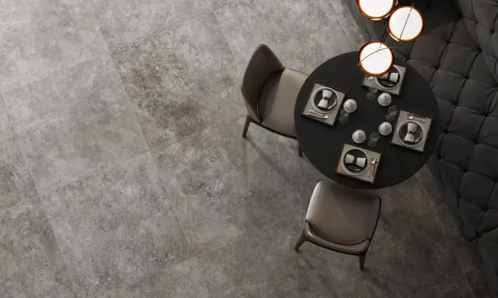 Интерьер Pamesa Argile - 1