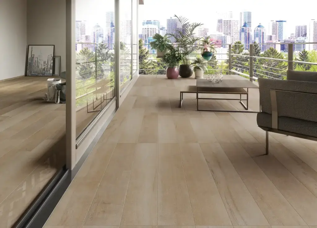 Интерьер Cerdomus Antique - 5