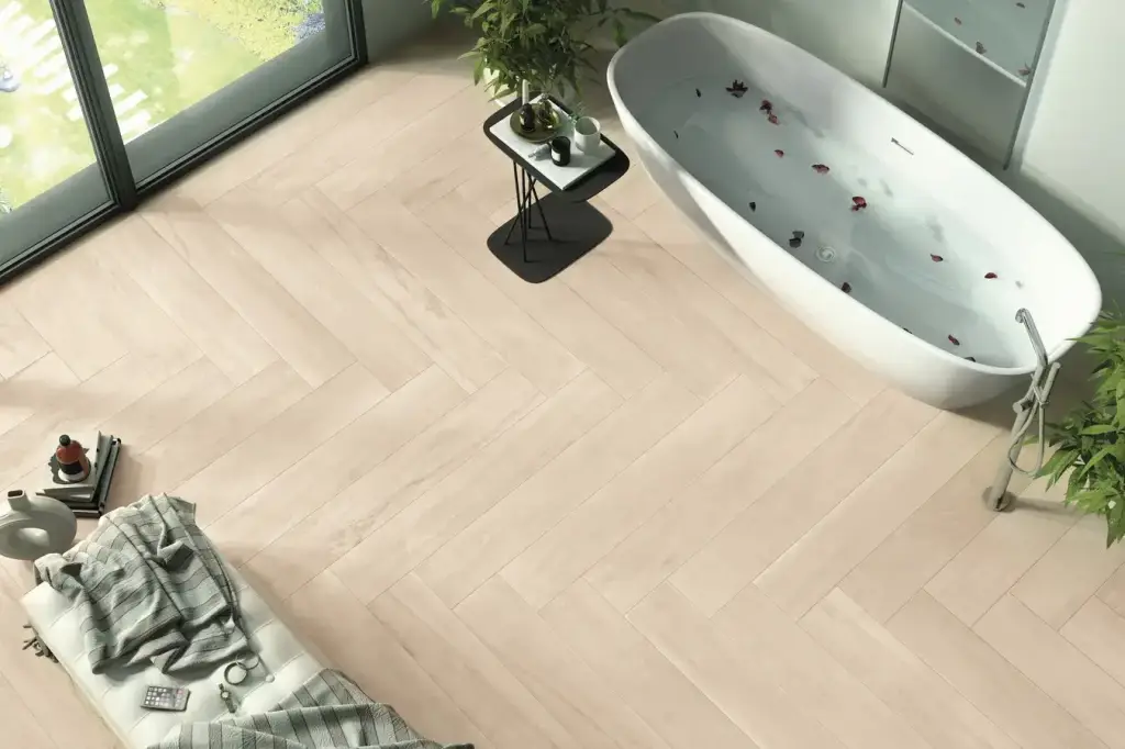 Интерьер Cerdomus Antique - 4