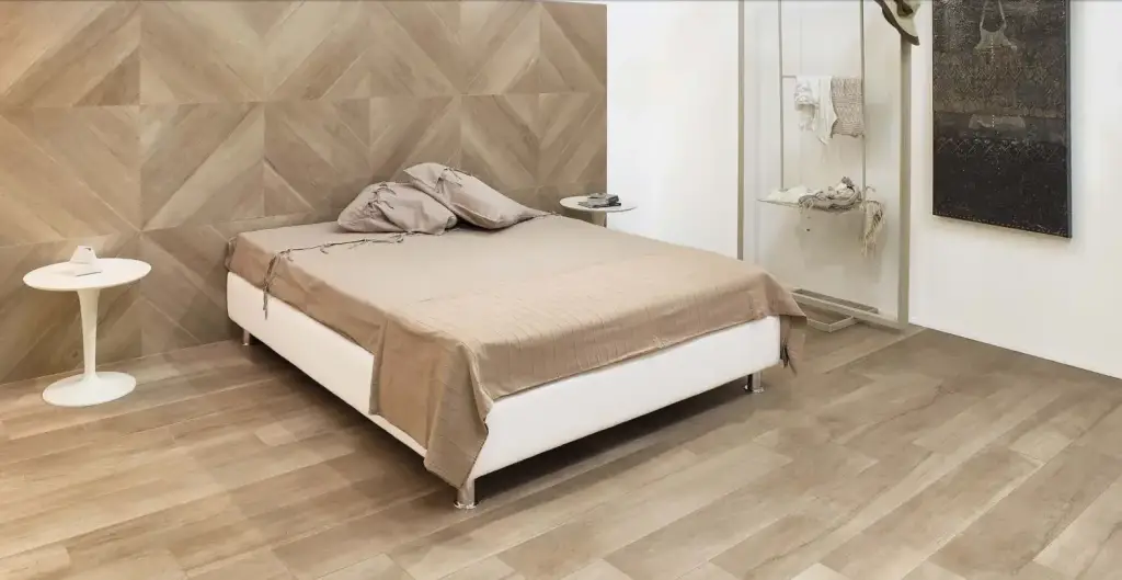 Интерьер Cerdomus Antique - 2