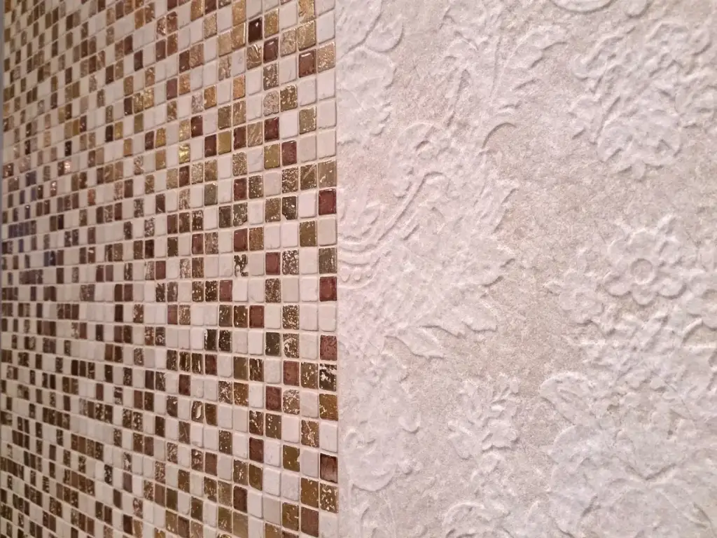 Интерьер Caramelle Mosaic Antichita Classica - 5