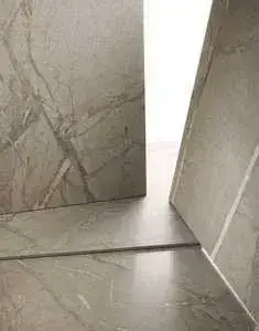 Интерьер Cercom Amaranto - 12