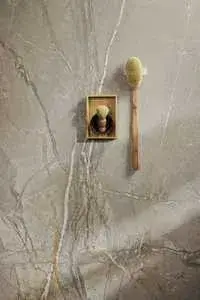 Интерьер Cercom Amaranto - 14