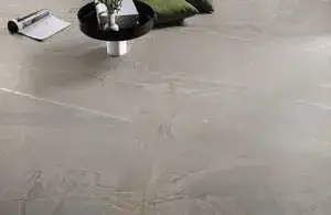 Интерьер Cercom Amaranto - 7