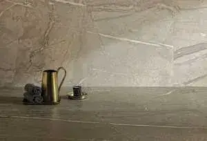 Интерьер Cercom Amaranto - 8