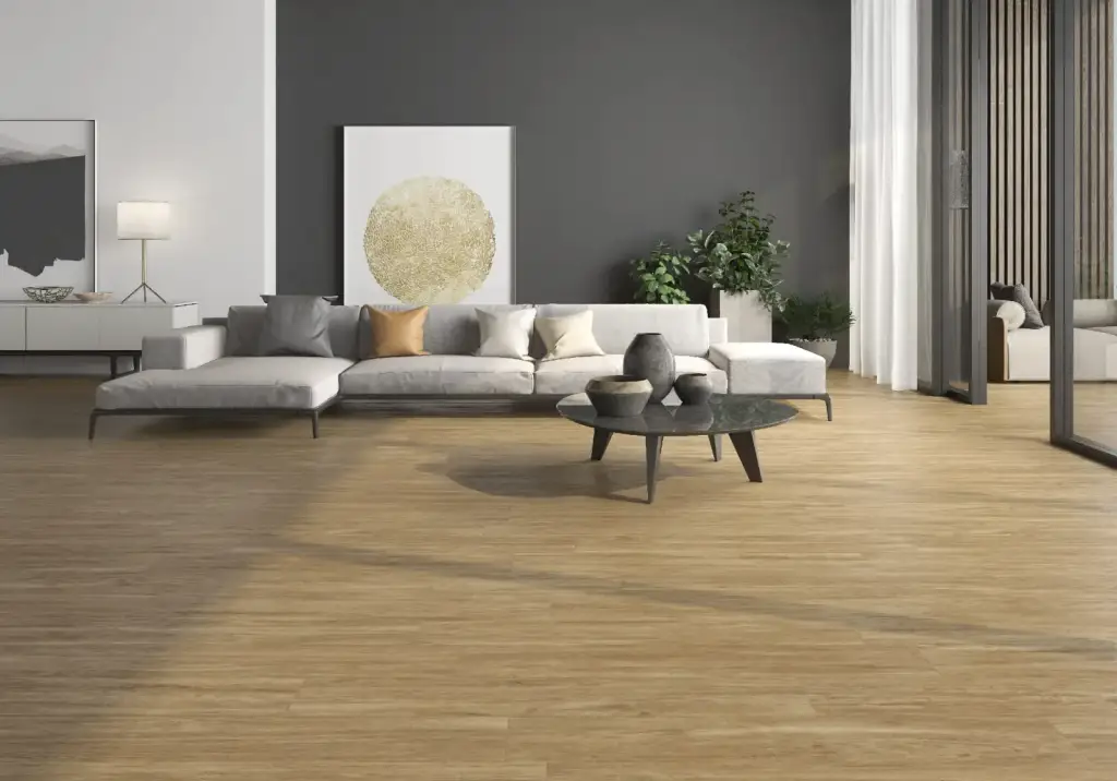 Интерьер Prissmacer Alessandria - 1