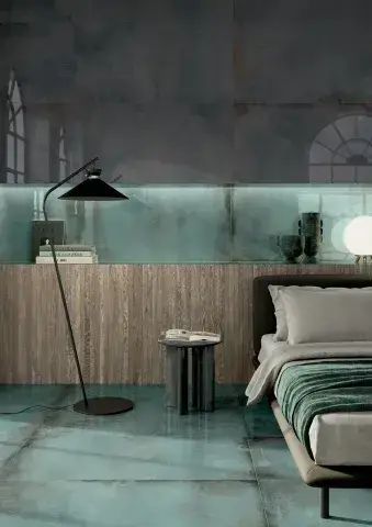 Интерьер Caesar Alchemy - 23