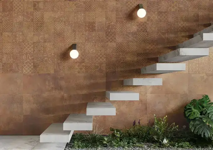 Интерьер Caesar Alchemy - 2