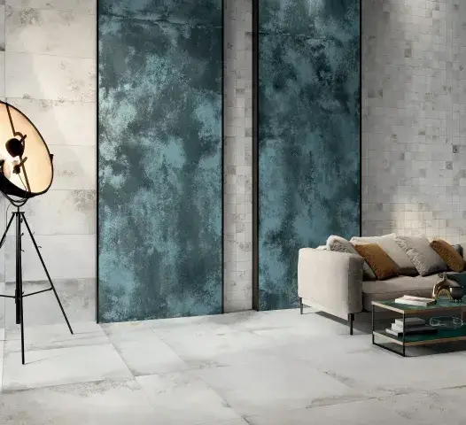 Интерьер Caesar Alchemy - 15