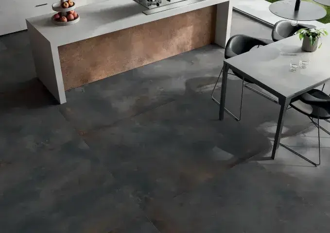 Интерьер Caesar Alchemy - 8