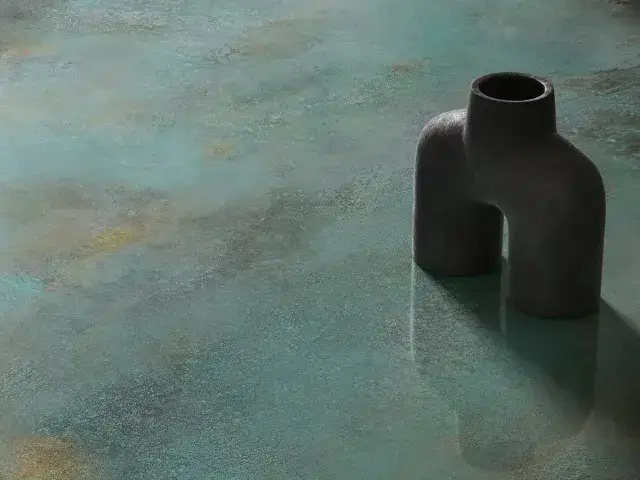 Интерьер Caesar Alchemy - 10