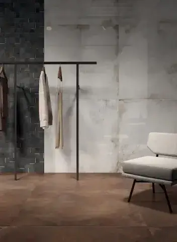 Интерьер Caesar Alchemy - 19