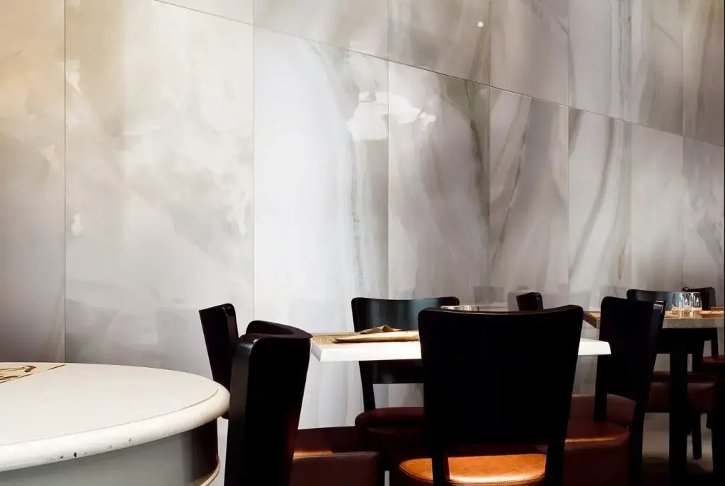 Интерьер Rex Ceramiche Alabastri Di Rex - 1