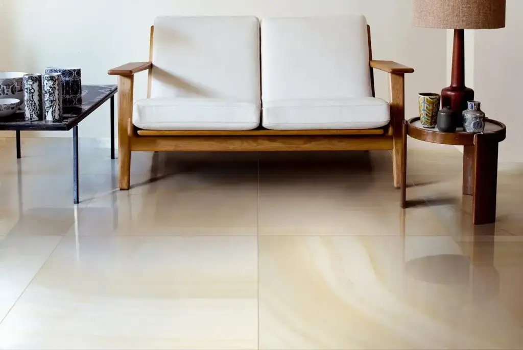 Интерьер Rex Ceramiche Alabastri Di Rex - 2