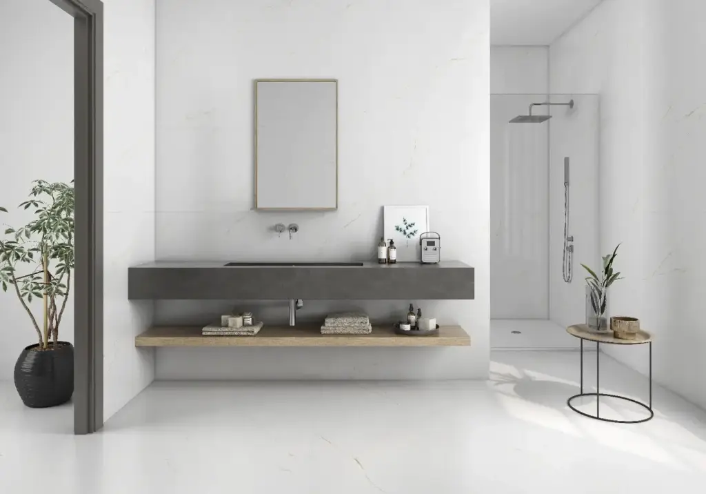 Интерьер Prissmacer Aire - 1