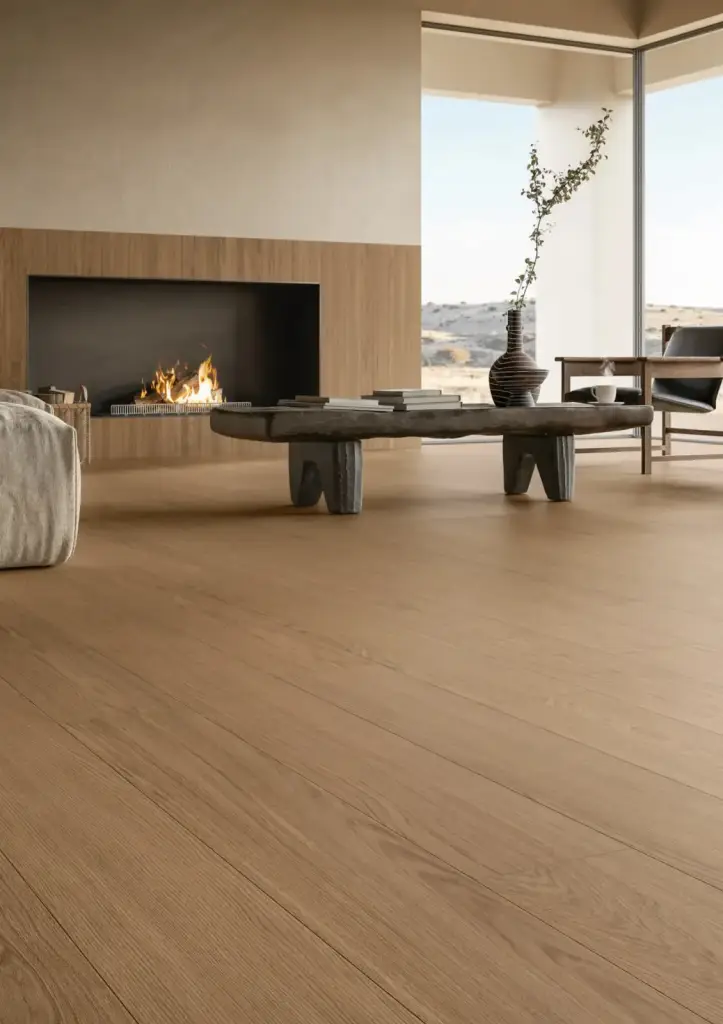 Интерьер Caesar Pure - 18