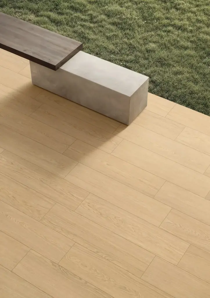 Интерьер Caesar Pure - 22