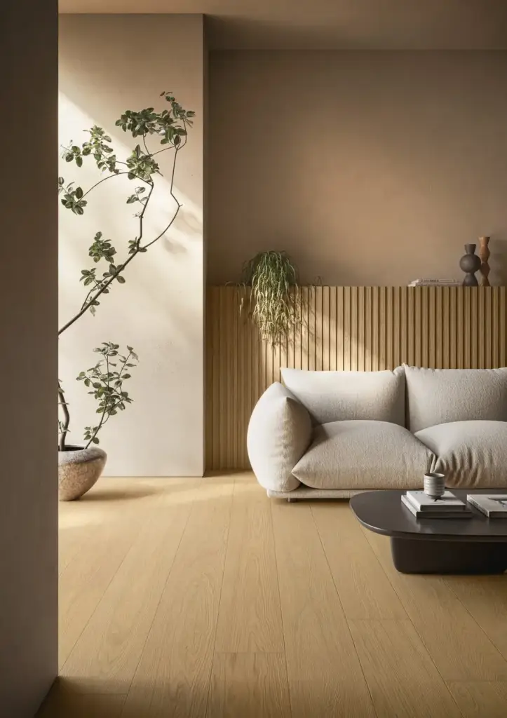 Интерьер Caesar Pure - 14