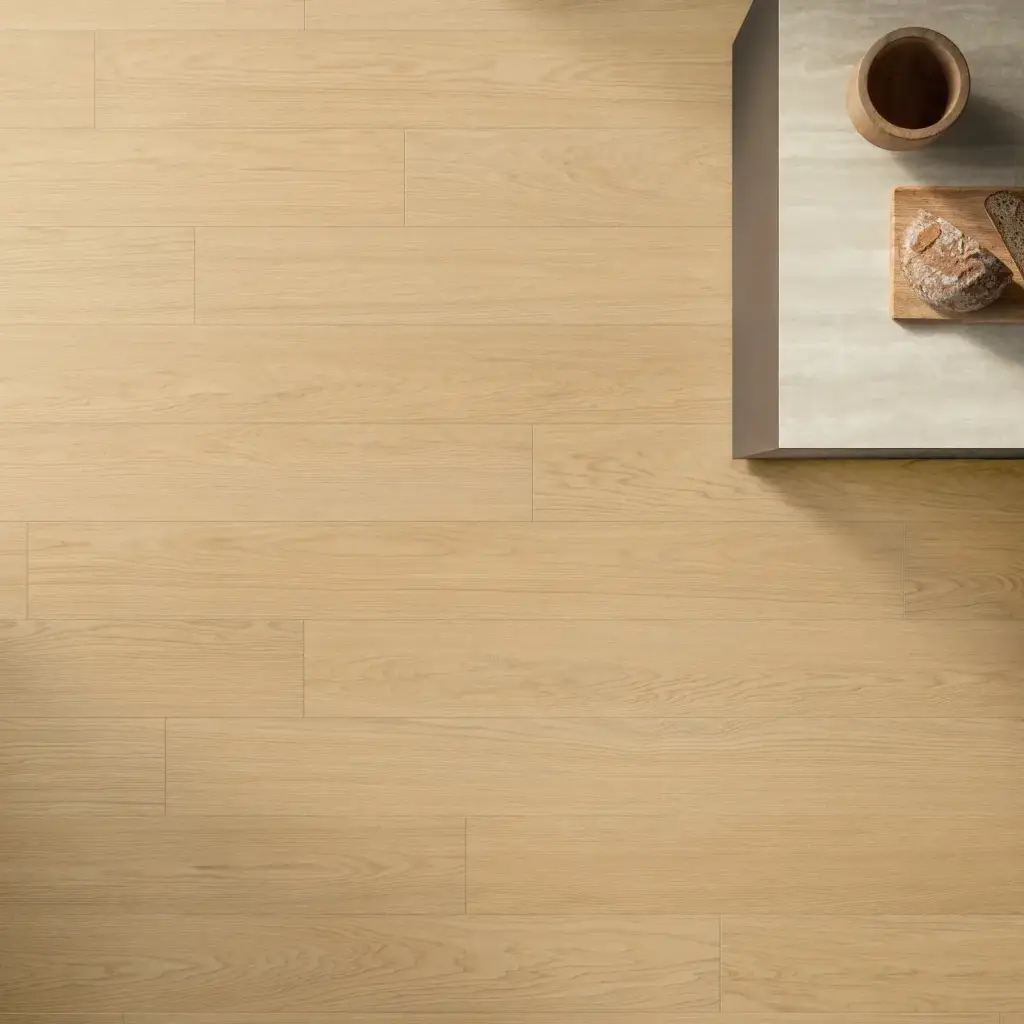 Интерьер Caesar Pure - 12