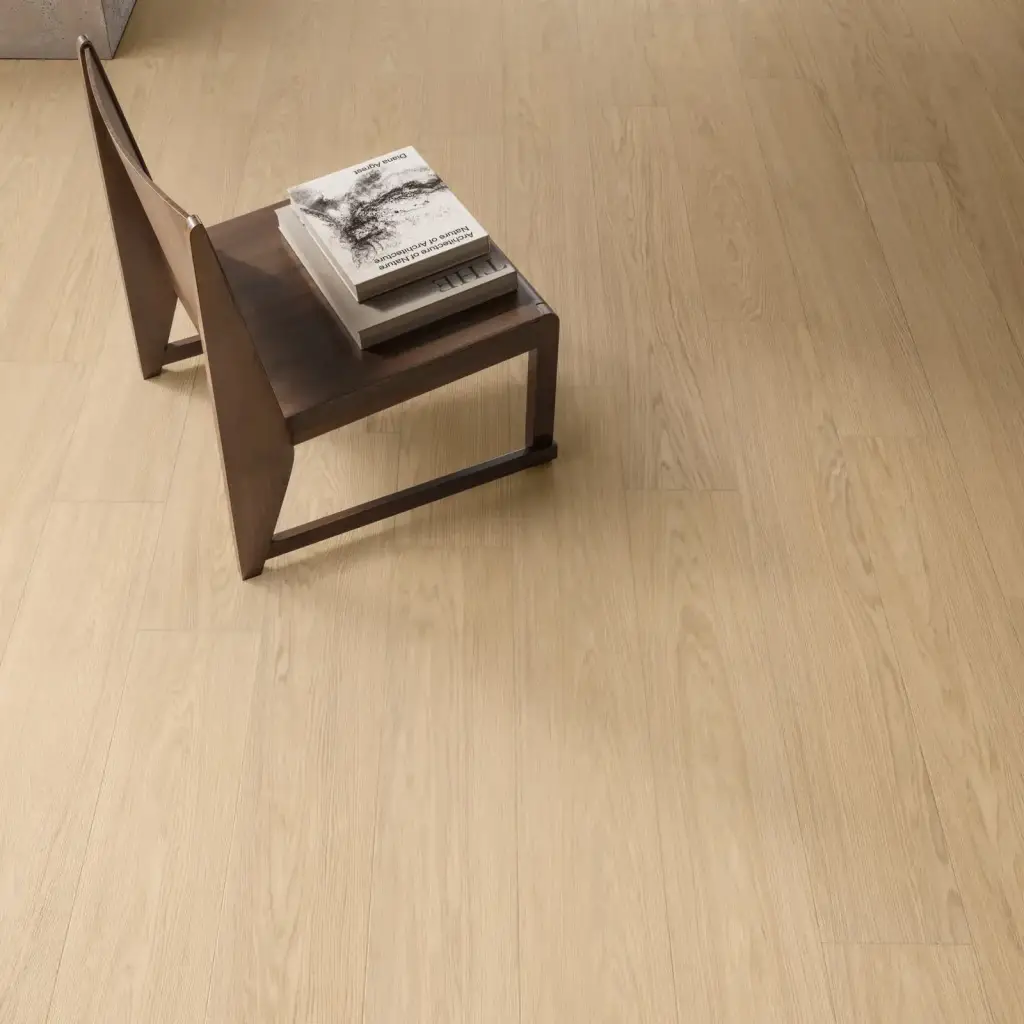 Интерьер Caesar Pure - 10