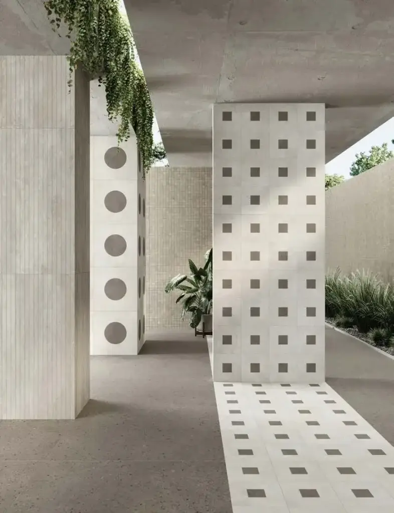 Интерьер Caesar Civic - 14