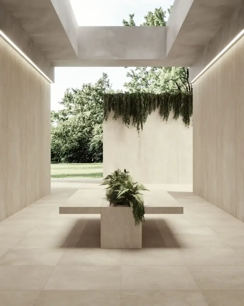 Интерьер Caesar Civic - 13