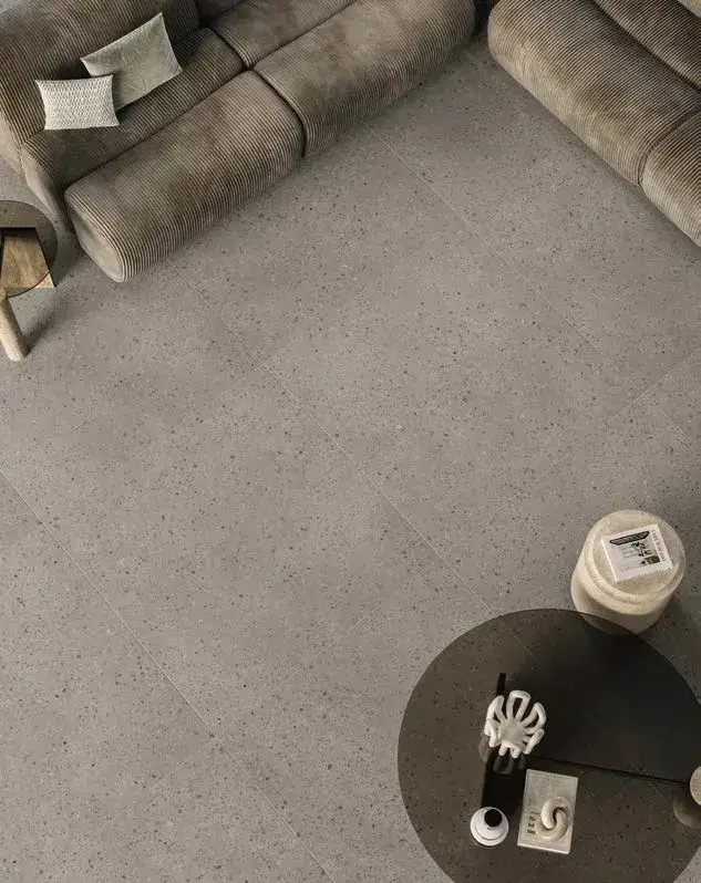 Интерьер Caesar Civic - 22