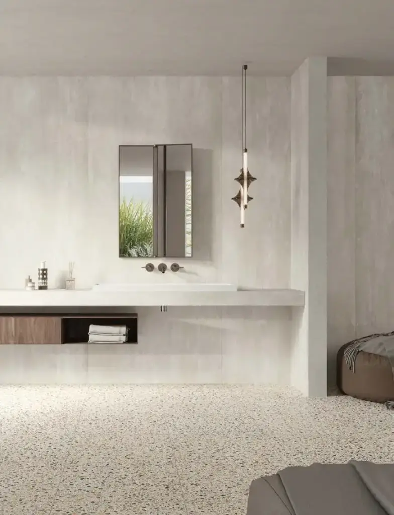 Интерьер Caesar Civic - 19