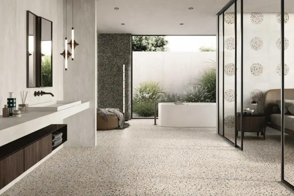 Интерьер Caesar Civic - 6