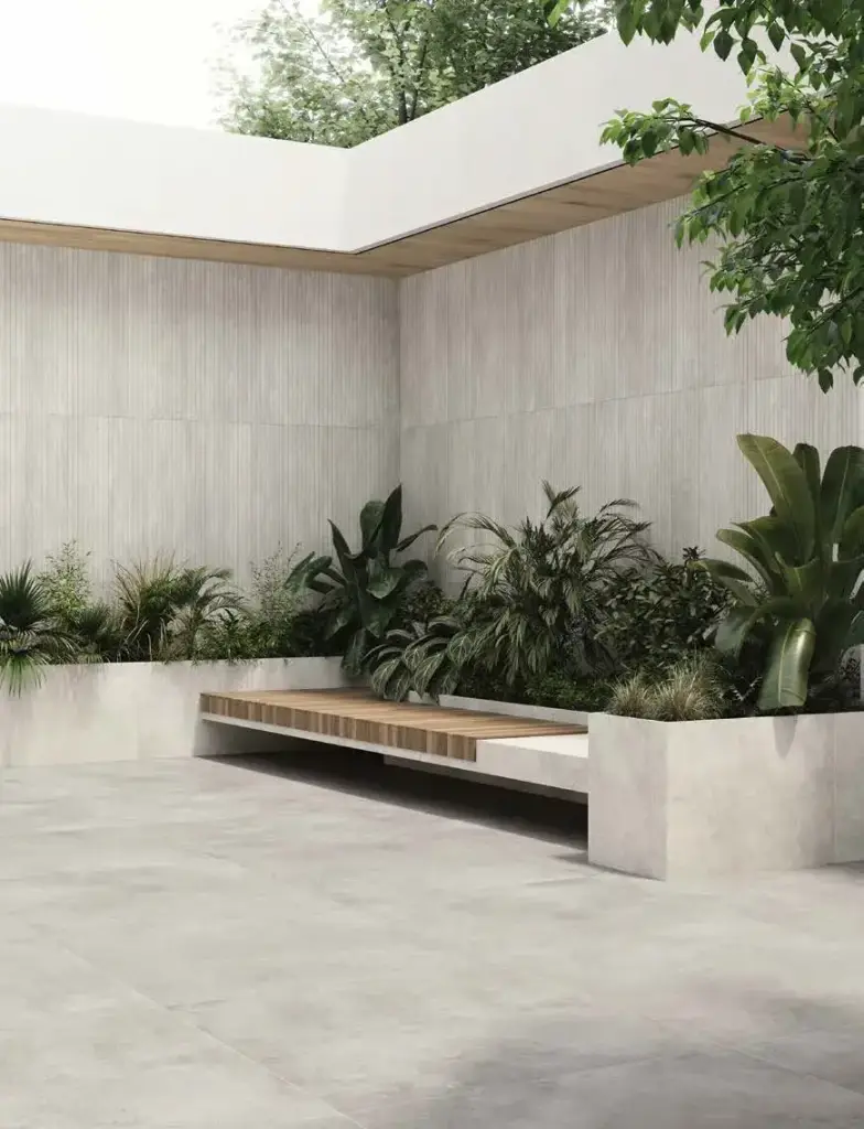 Интерьер Caesar Civic - 20