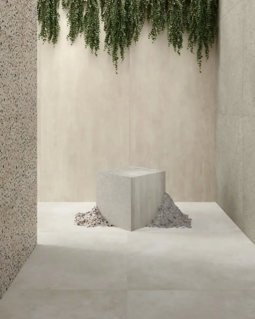 Интерьер Caesar Civic - 12