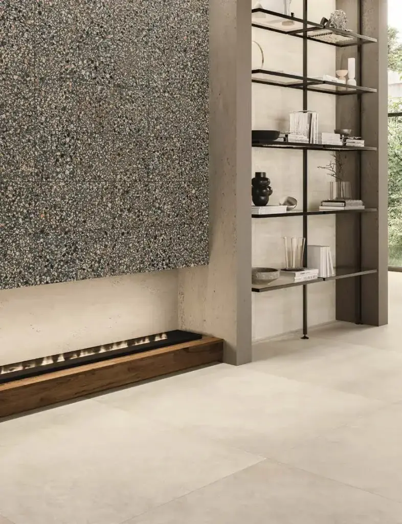 Интерьер Caesar Civic - 15