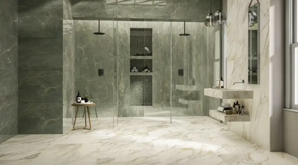 Интерьер Caesar Anima ever - 7