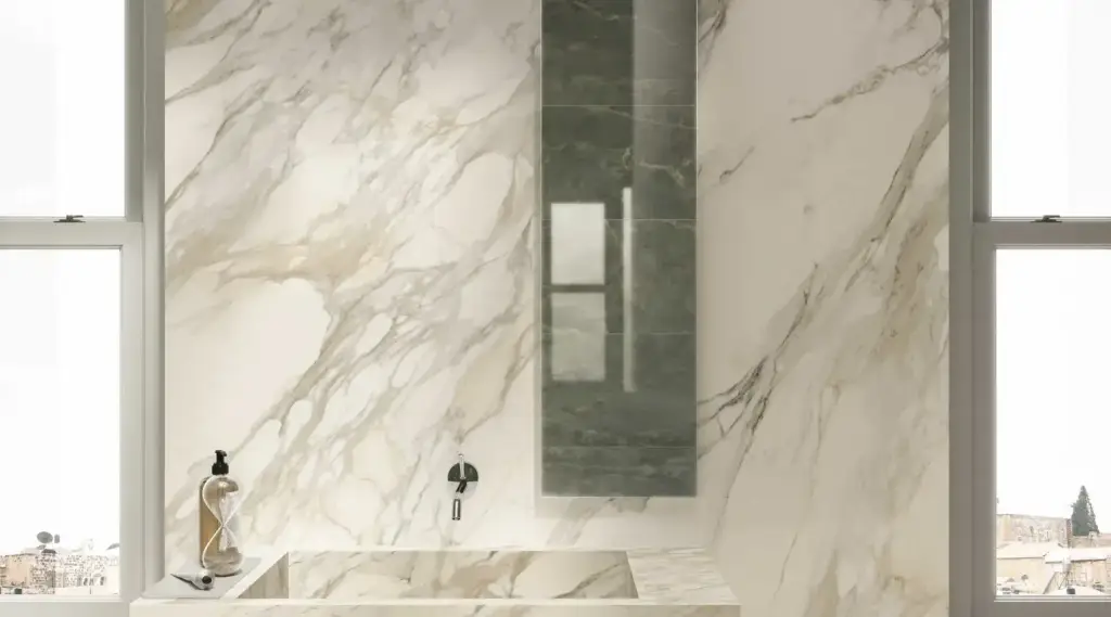 Интерьер Caesar Anima ever - 9