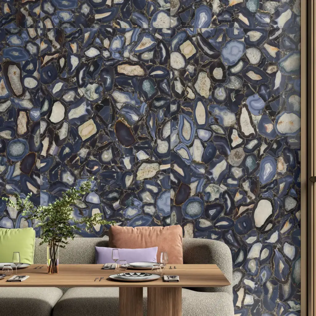 Интерьер Caesar Anima Wonder - 14