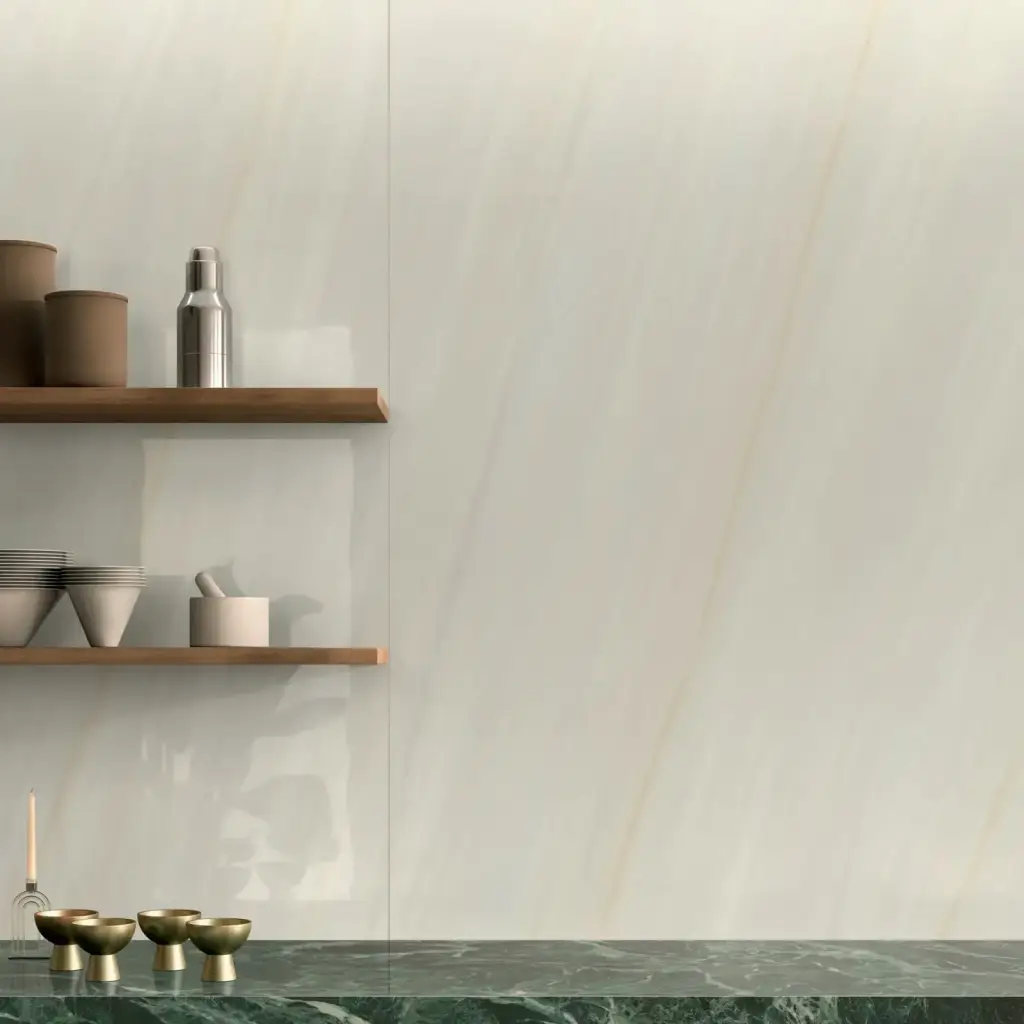 Интерьер Caesar Anima Wonder - 11