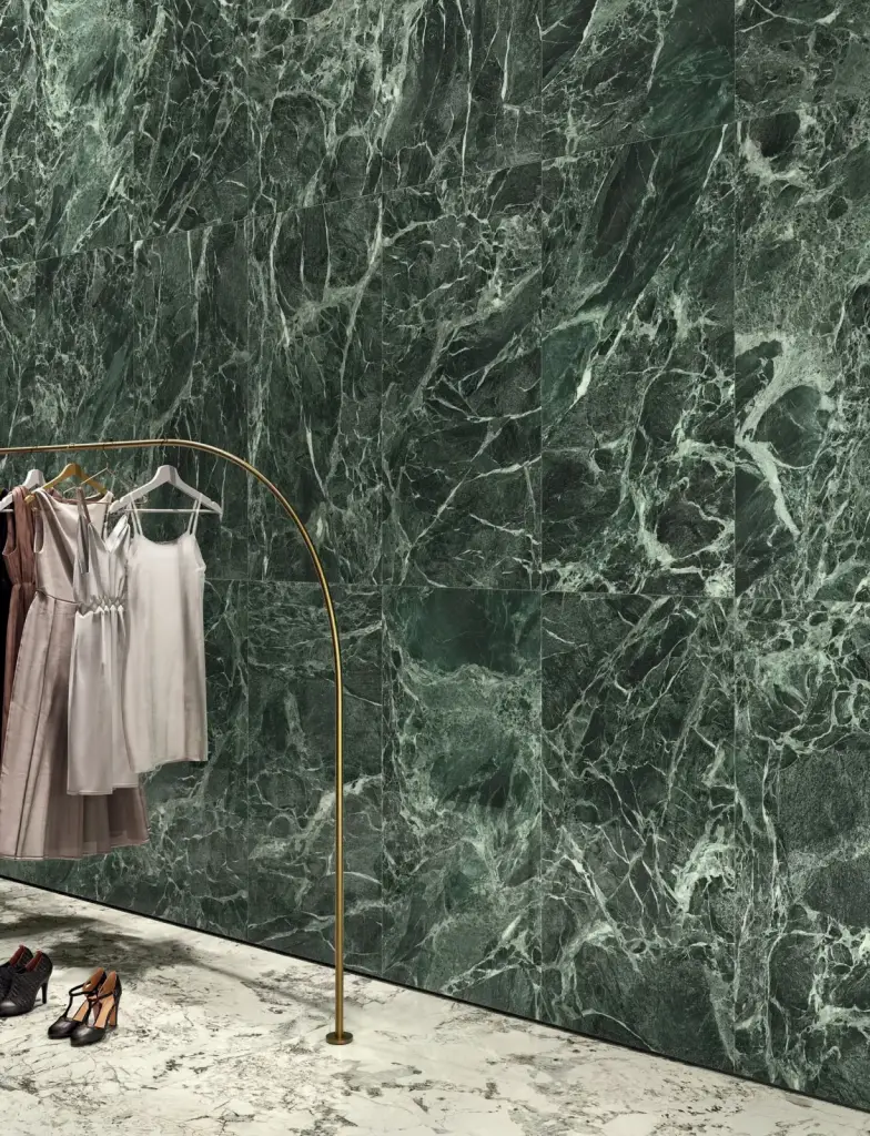 Интерьер Caesar Anima Wonder - 19