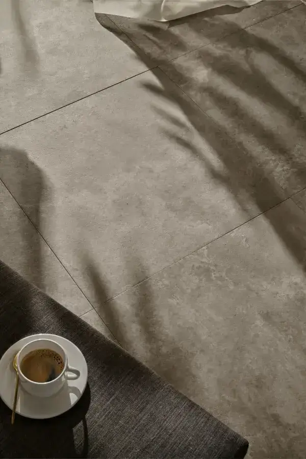 Интерьер Caesar Histoire - 32