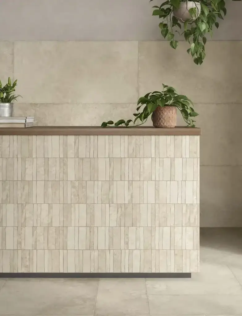 Интерьер Caesar Histoire - 8