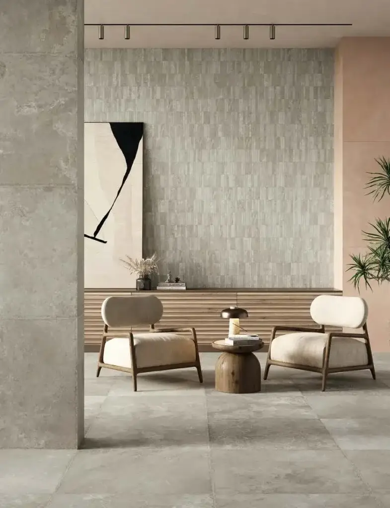 Интерьер Caesar Histoire - 7