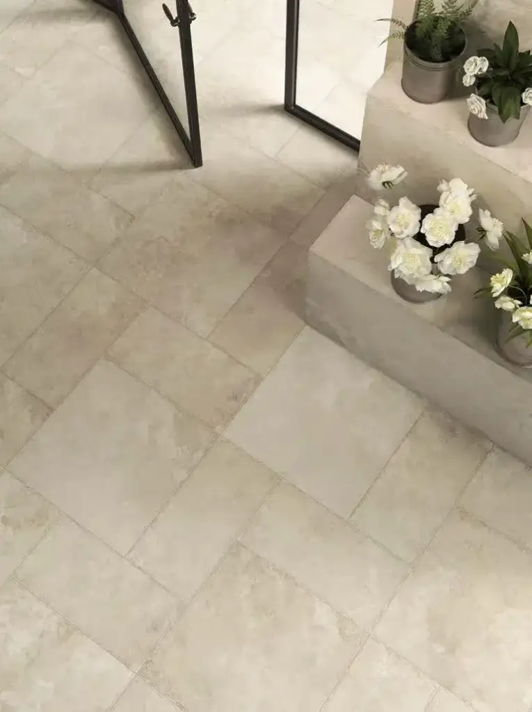 Интерьер Caesar Histoire - 14