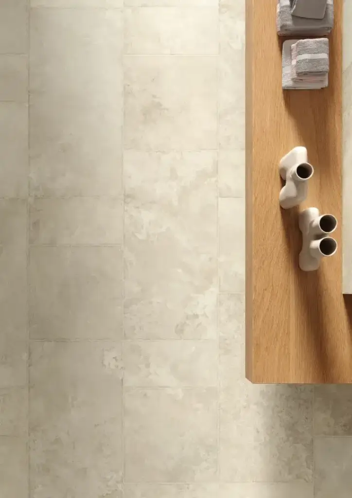 Интерьер Caesar Histoire - 20