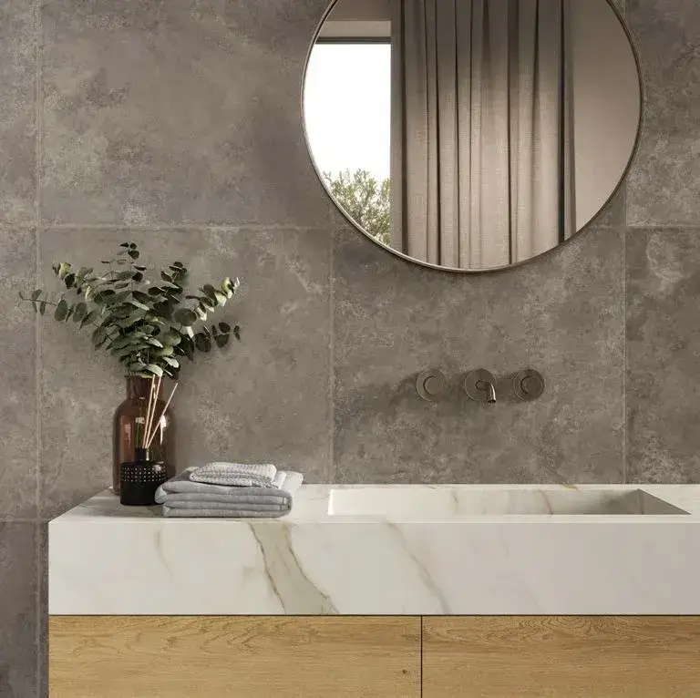 Интерьер Caesar Histoire - 18