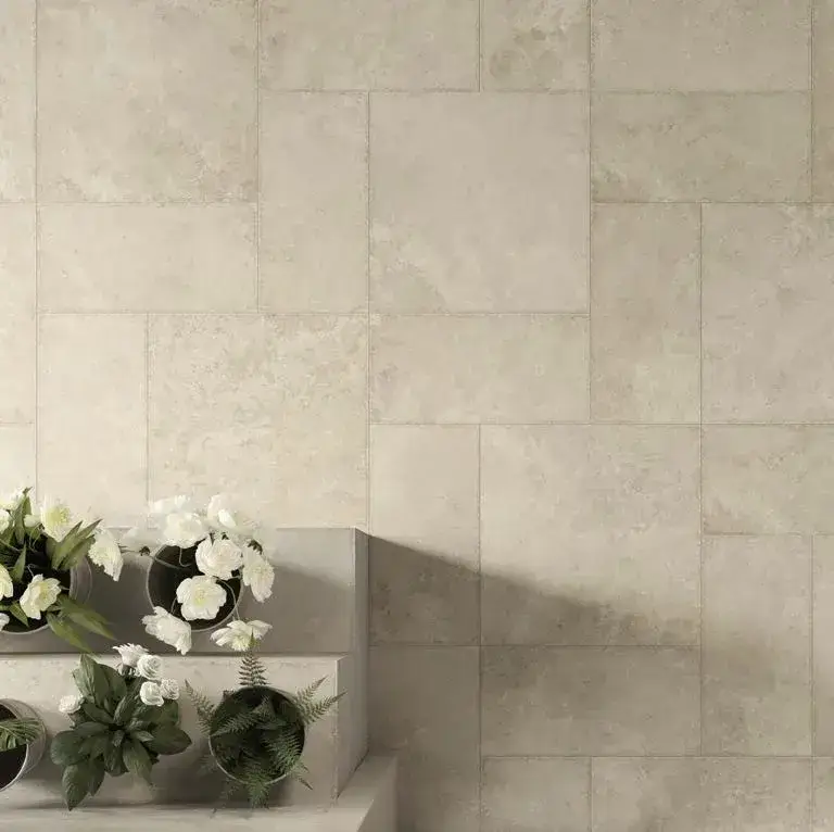 Интерьер Caesar Histoire - 15