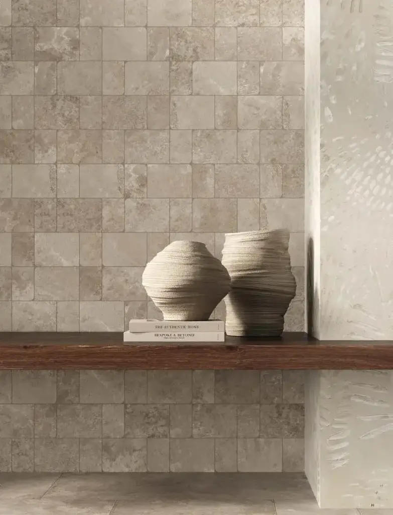 Интерьер Caesar Histoire - 10