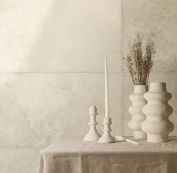 Интерьер Caesar Histoire - 22