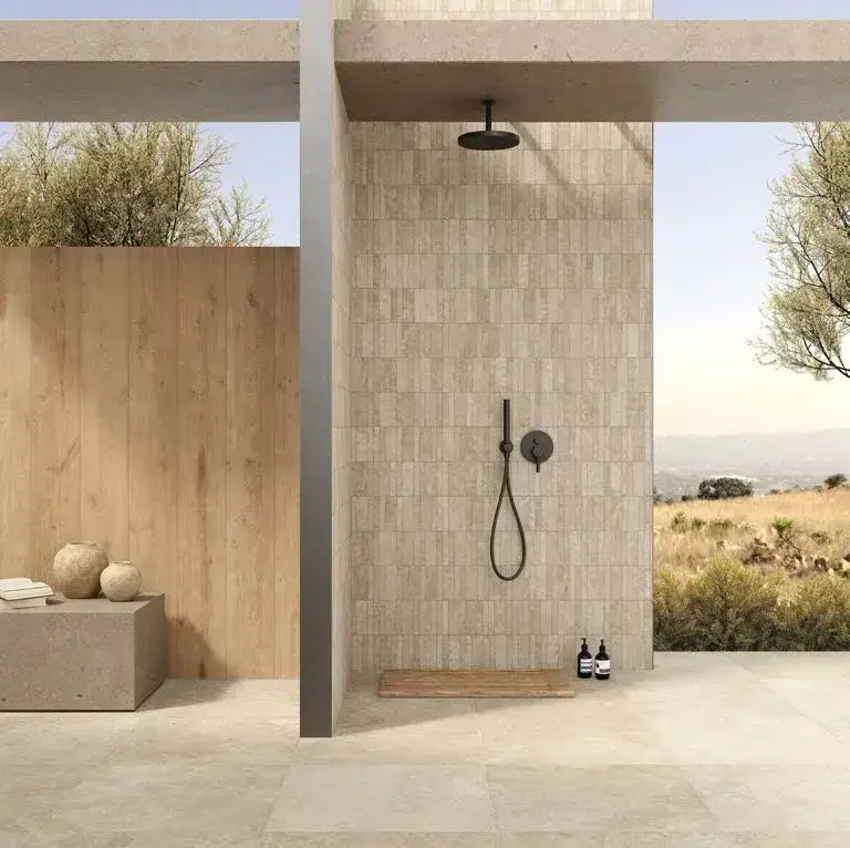 Интерьер Caesar Histoire - 16